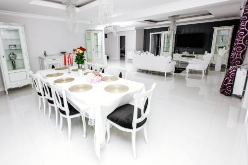 Hostal Pensiunea Primaverii