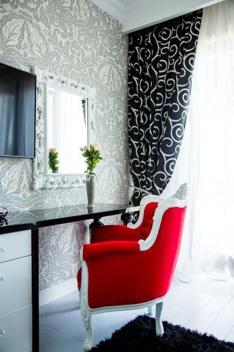 Hostal Pensiunea Primaverii