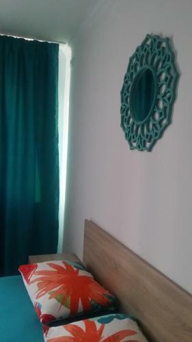 Hostal Pensiunea Alas