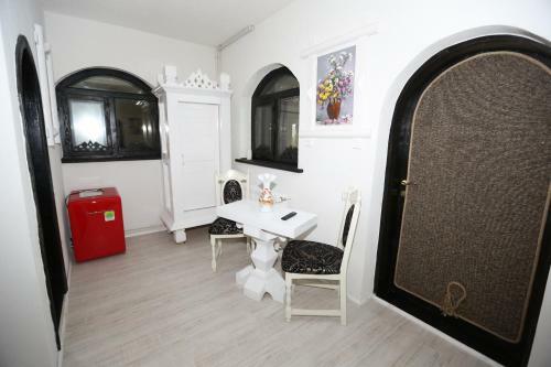 Hotel Complex Lions Bucovina