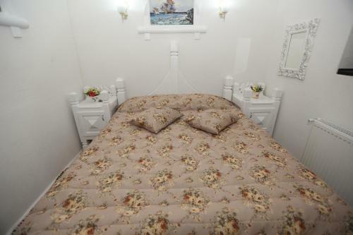 Hotel Complex Lions Bucovina