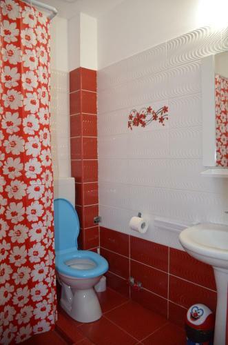Hotel Top Costinesti
