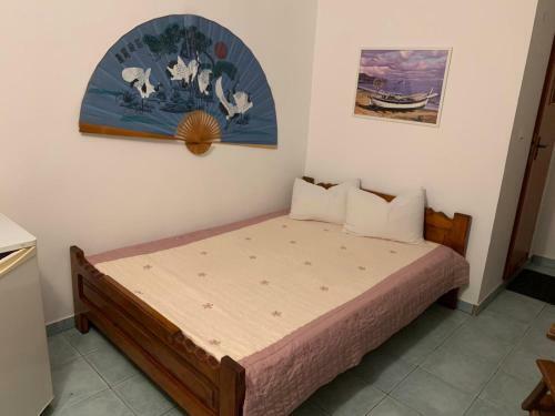 Hostal Casa Ghemus Costinesti