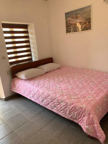 Hostal Casa Ghemus Costinesti
