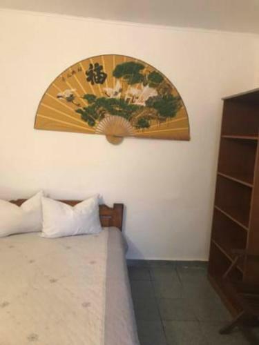 Hostal Casa Ghemus Costinesti