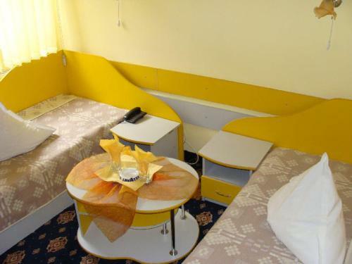 Motel Oana