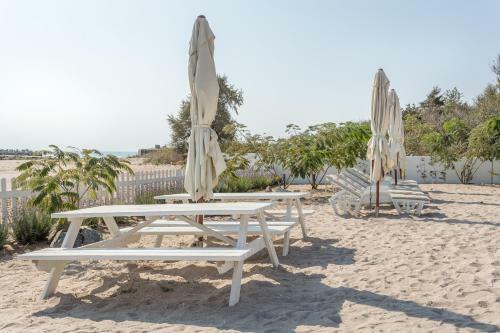Hostal Casa De Mare