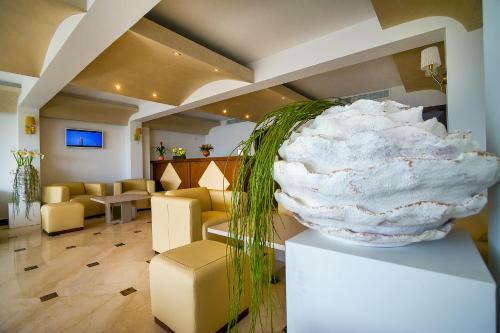 Hotel Popasul Pescarilor