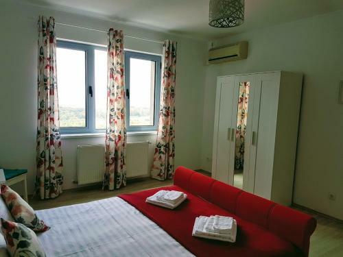 Apartments For You