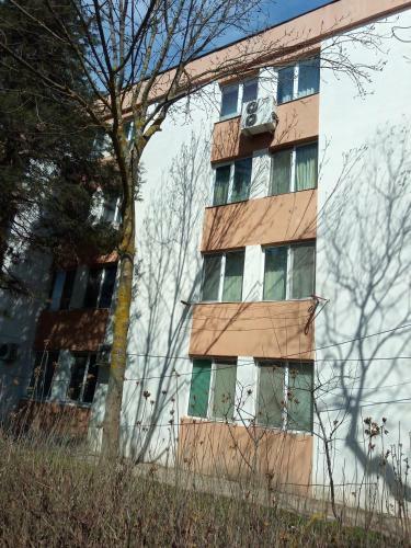 Apartamento Yamida Casa Rent