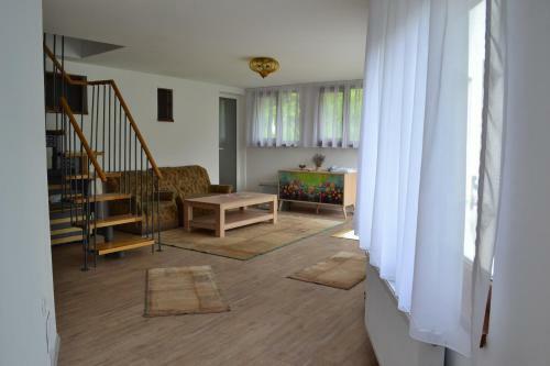 Hostal Casa Bota