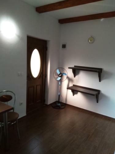 Casutele Andreica