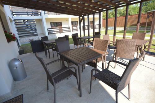 Hostal Casa Anastasia