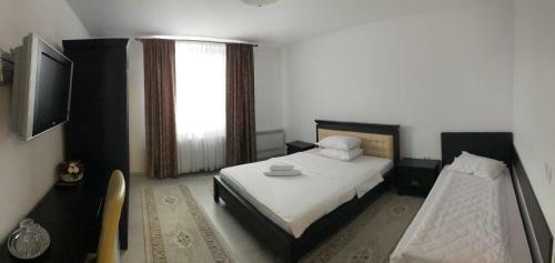 Hostal Vila Fan Confort