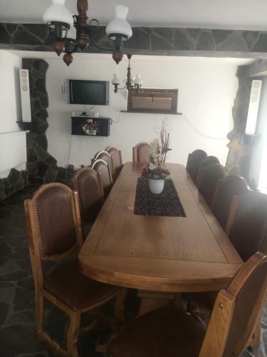 Hostal Vila Fan Confort