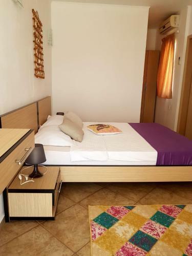 Hostal Vila Azore