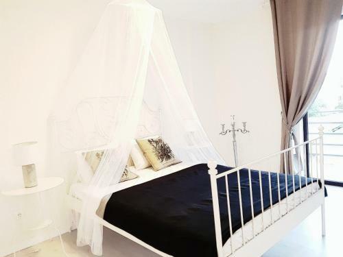 Motel Arg� Costine?ti