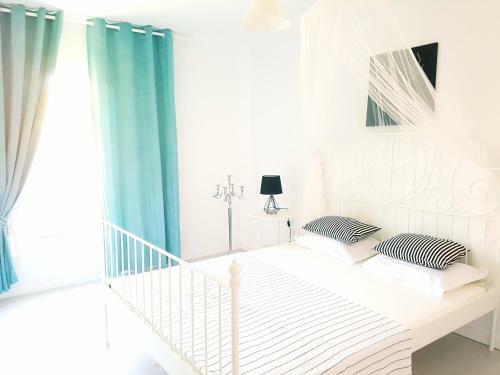 Motel Arg� Costine?ti