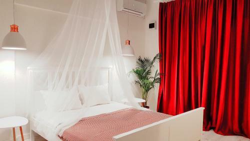 Motel Arg� Costine?ti