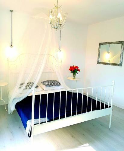 Motel Arg� Costine?ti