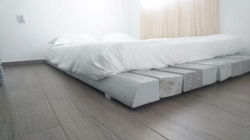 Hostal Luna