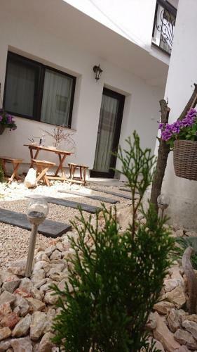 Hostal Luna