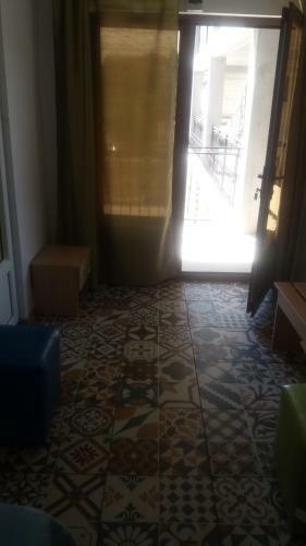 Hostal House Of Sun