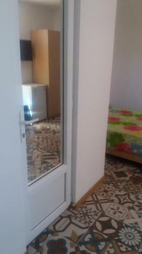 Hostal House Of Sun