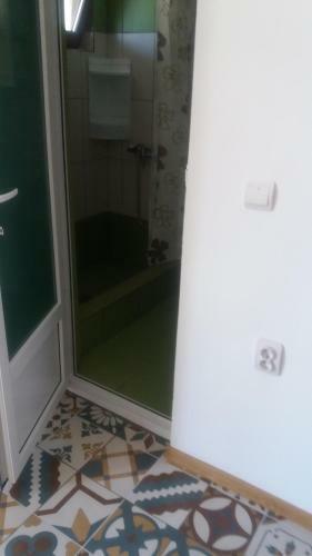 Hostal House Of Sun