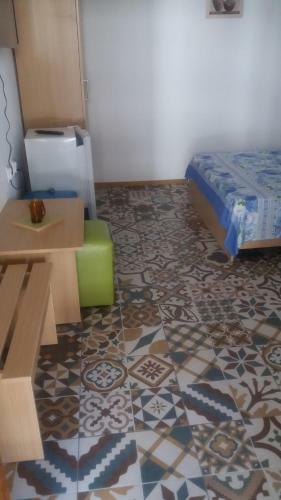 Hostal House Of Sun
