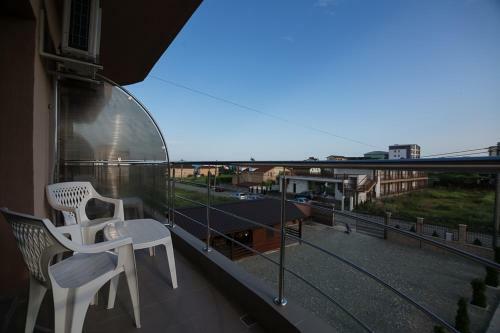 Hostal Lucas