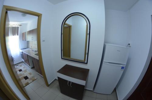 Apartament Claudia Neptun