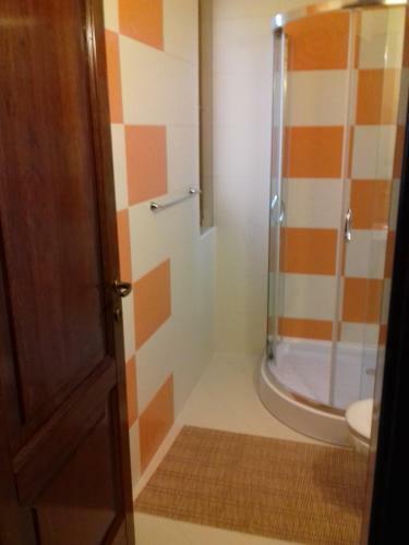 Hostal Pensiunea Damiris