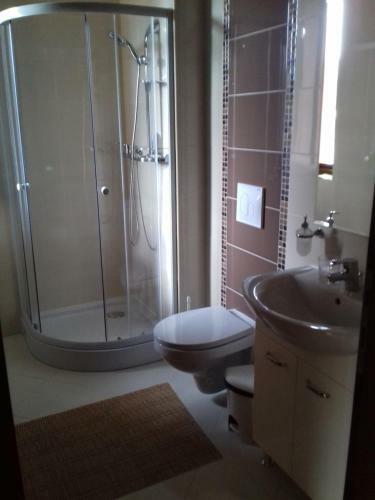 Hostal Pensiunea Damiris