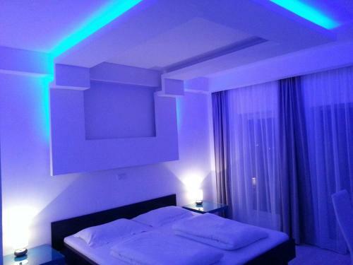 Hostal Vila Privilege Felix