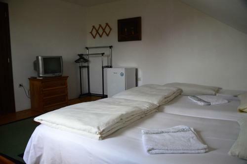 Hostal Vila Altius Felix