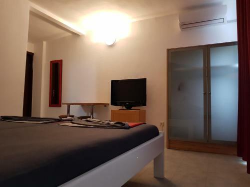 Casa Ingrid