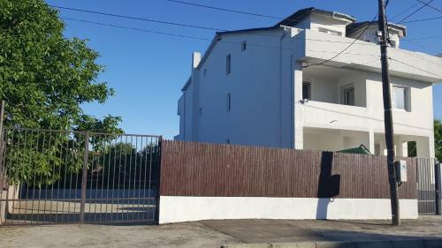 Casa Ingrid
