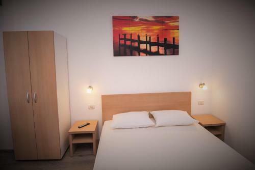 Hotel Eforooms