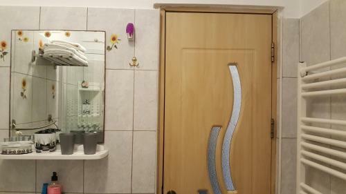 Apartamento Efoeliz