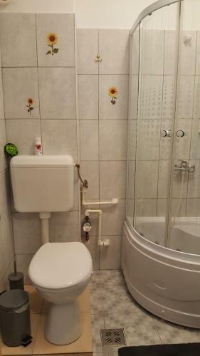 Apartamento Efoeliz