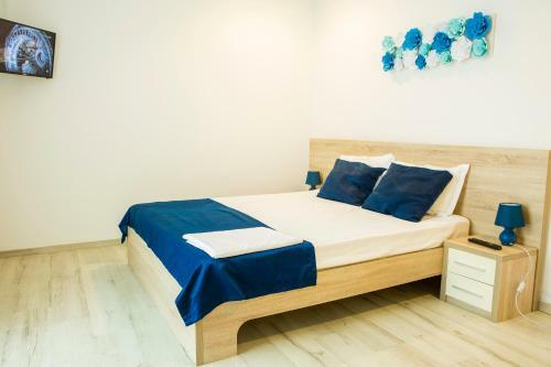 Hostal Blumarine
