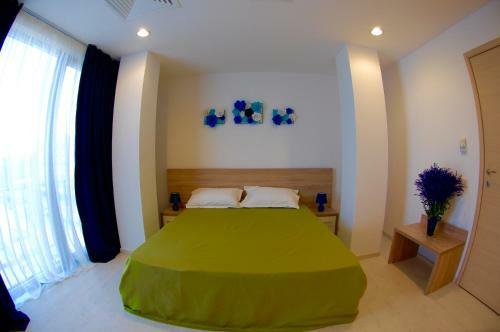 Hostal Blumarine