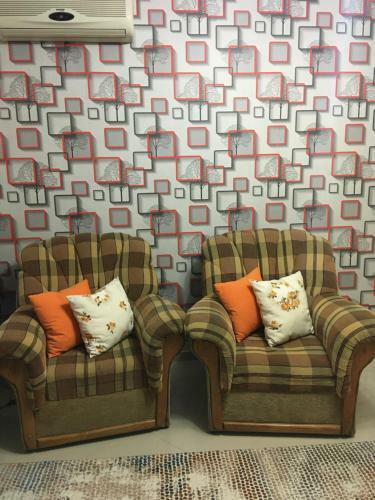 Hostal Vila Robert