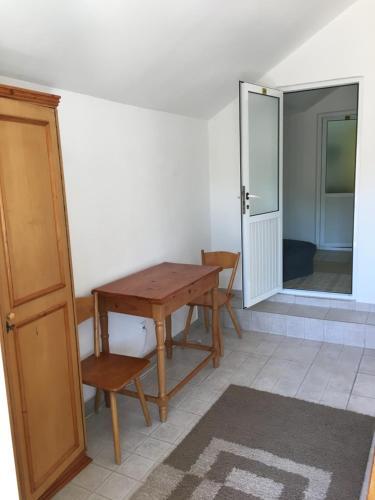 Hostal Casa Ad-ella 2