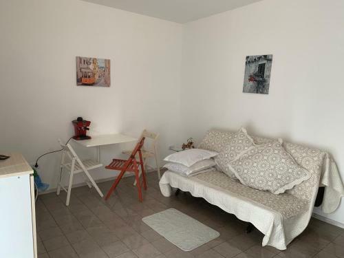 Top Holiday Apartment