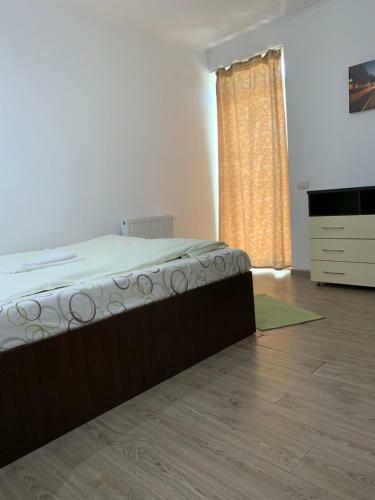 Top Holiday Apartment