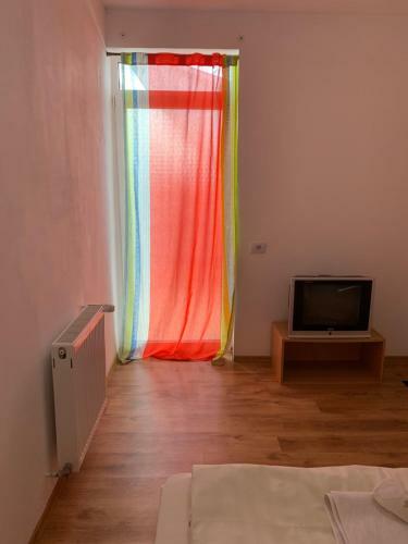 Top Holiday Apartment