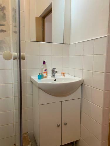 Top Holiday Apartment