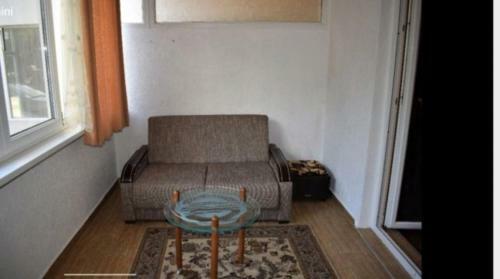 Apartament Alex